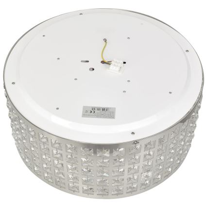 LED Ceiling light ALEX LED/18W/230V