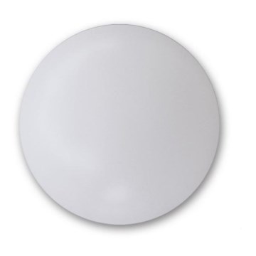 LED ceiling light ALFA 290 LED/12W/230V