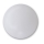 LED ceiling light ALFA 290 LED/12W/230V