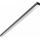 LED Ceiling Light ALLDAY BASIC LED/20/30/40W/230V 2700/4000/6000K 120 cm black