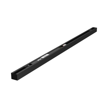 LED Ceiling Light ALLDAY BASIC LED/20/30/40W/230V 2700/4000/6000K 120 cm black
