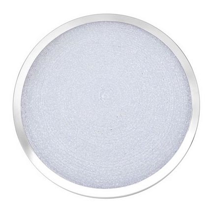 LED Ceiling light ATMOS LED/18W/230V