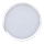 LED Ceiling light ATMOS LED/18W/230V