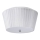 LED Ceiling light CAMEA 3xG9/40W/230V + LED/3W