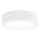 LED Ceiling light CLEO LED/24W/230V 3000K d. 30 cm white