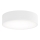 LED Ceiling light CLEO LED/24W/230V 4000K d. 30 cm white