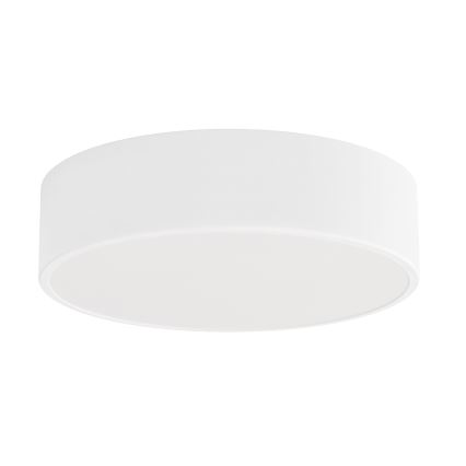 LED Ceiling light CLEO LED/24W/230V 4000K d. 30 cm white
