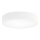 LED Ceiling light CLEO LED/43W/230V 3000K d. 40 cm white