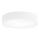 LED Ceiling light CLEO LED/43W/230V 4000K d. 40 cm white