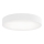 LED Ceiling light CLEO LED/69W/230V 3000K d. 50 cm white