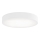 LED Ceiling light CLEO LED/69W/230V 4000K d. 50 cm white