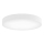 LED Ceiling light CLEO LED/69W/230V 4000K d. 60 cm white
