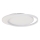 LED Ceiling Light CORDOBA LED/30W/230V white