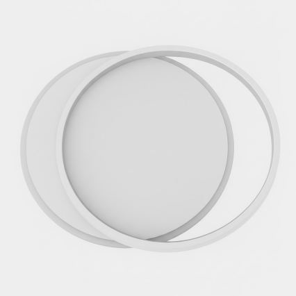 LED Ceiling Light CORDOBA LED/30W/230V white