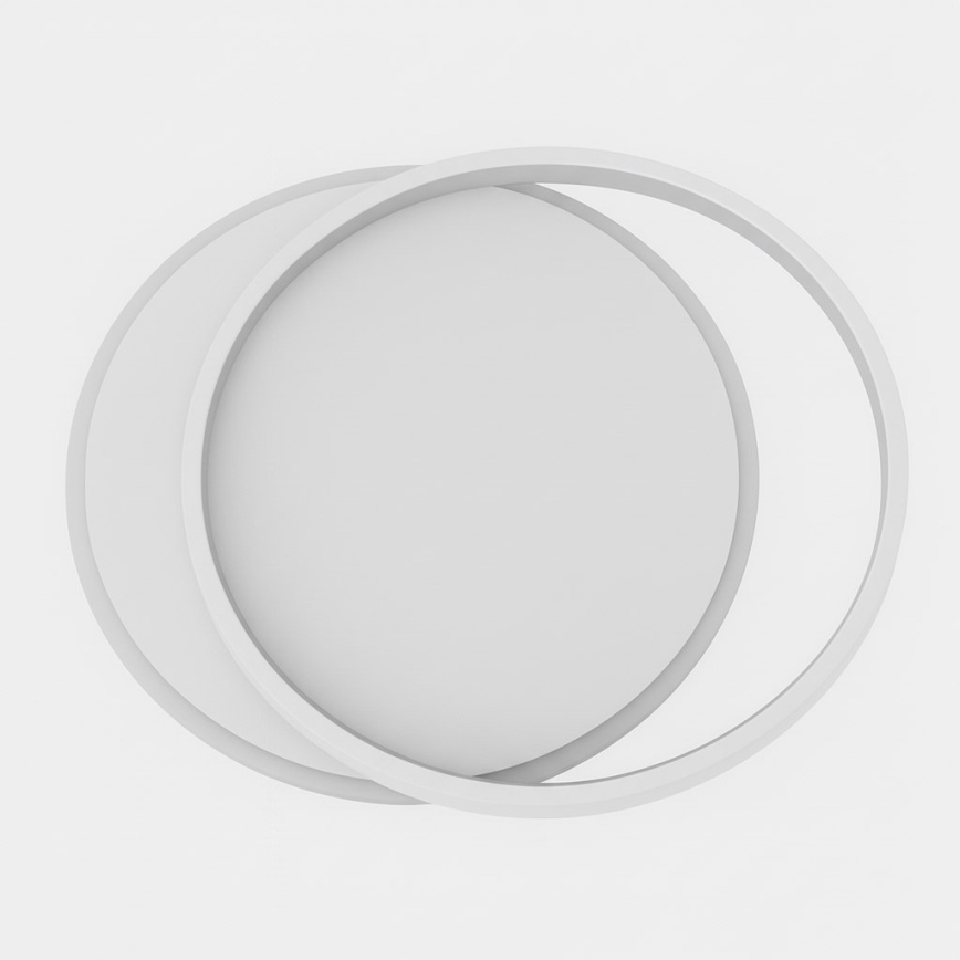 LED Ceiling Light CORDOBA LED/30W/230V white