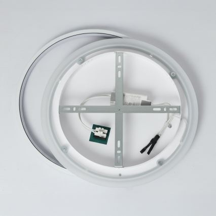 LED Ceiling Light CORDOBA LED/30W/230V white