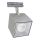 LED ceiling light DAU SPOT MONOFASE LED/10W/230V