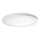 LED Ceiling Light EVORA LED/24W/230V 3000/4000/6000K Ø 30 cm White