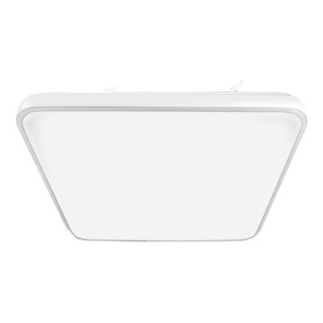 LED Ceiling light FABIO LED/23W/230V white