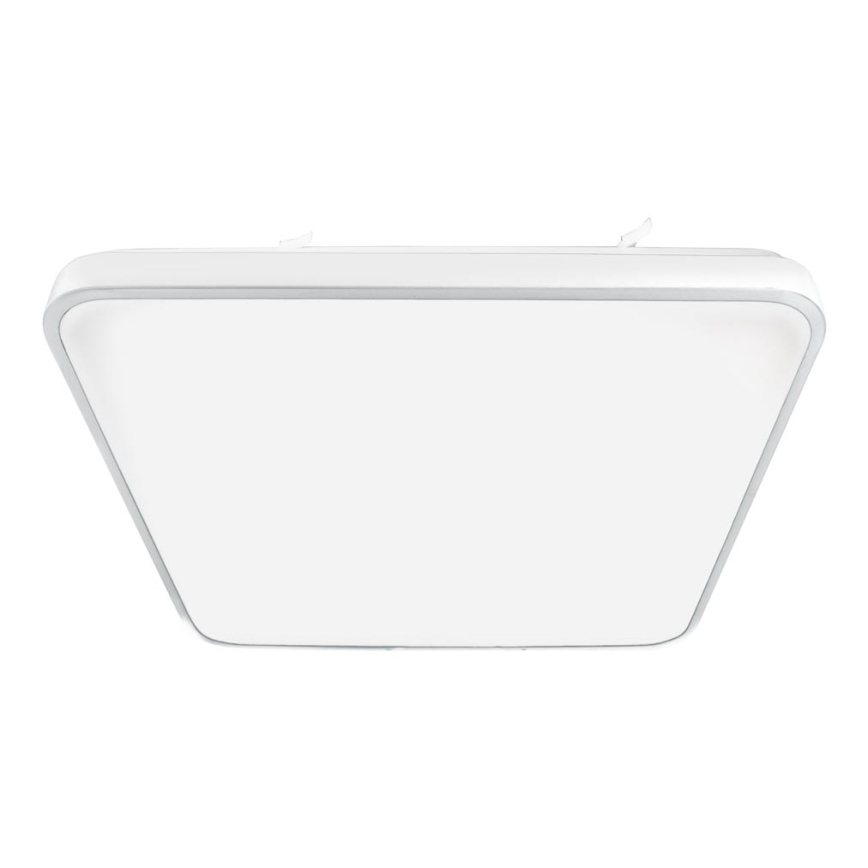 LED Ceiling light FABIO LED/23W/230V white