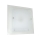 LED ceiling light FALLS 1xLED/17W/230V