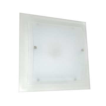 LED ceiling light FALLS LED/17W/230V