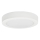 LED Ceiling light FENIX LED/12W/230V 2900/3900/5800K d. 16,8 cm white