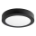 LED Ceiling light FENIX LED/12W/230V 3800K d. 17 cm