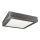 LED Ceiling light FENIX LED/18W/230V 3800K 22,5 cm