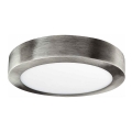 LED Ceiling light FENIX LED/18W/230V 3800K d. 22,5 cm