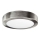 LED Ceiling light FENIX LED/18W/230V 3800K d. 22,5 cm