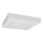 LED Ceiling light FENIX LED/24W/230V 3800K 29,8 cm