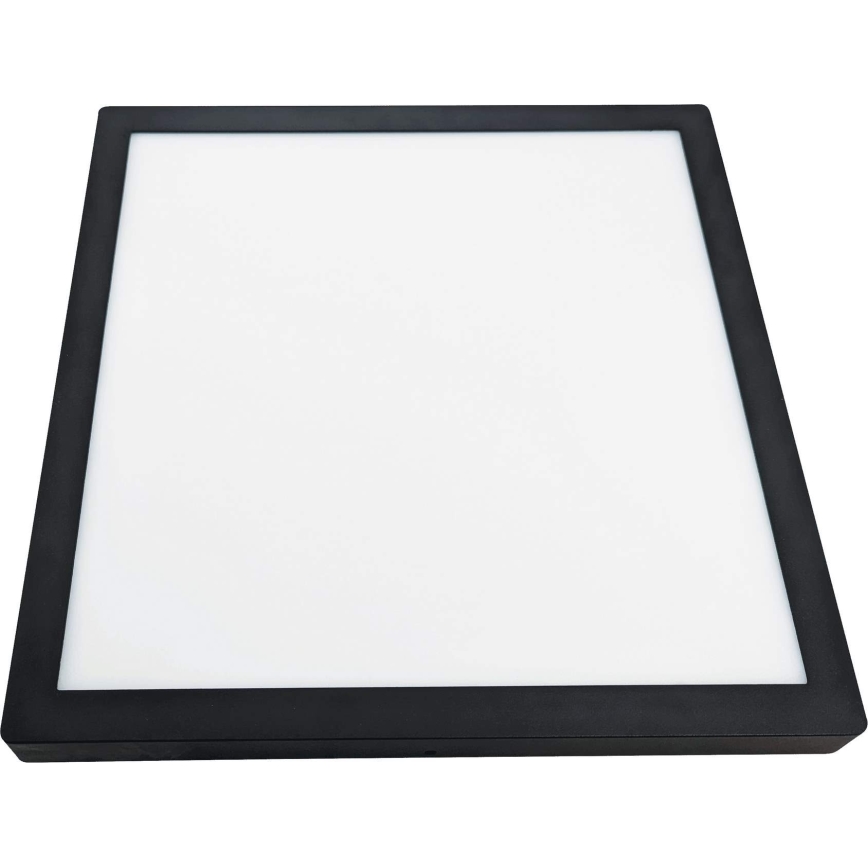 LED Ceiling light FENIX LED/32W/230V 3800K 40 cm