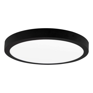 LED Ceiling light FENIX LED/32W/230V 3800K d. 40 cm
