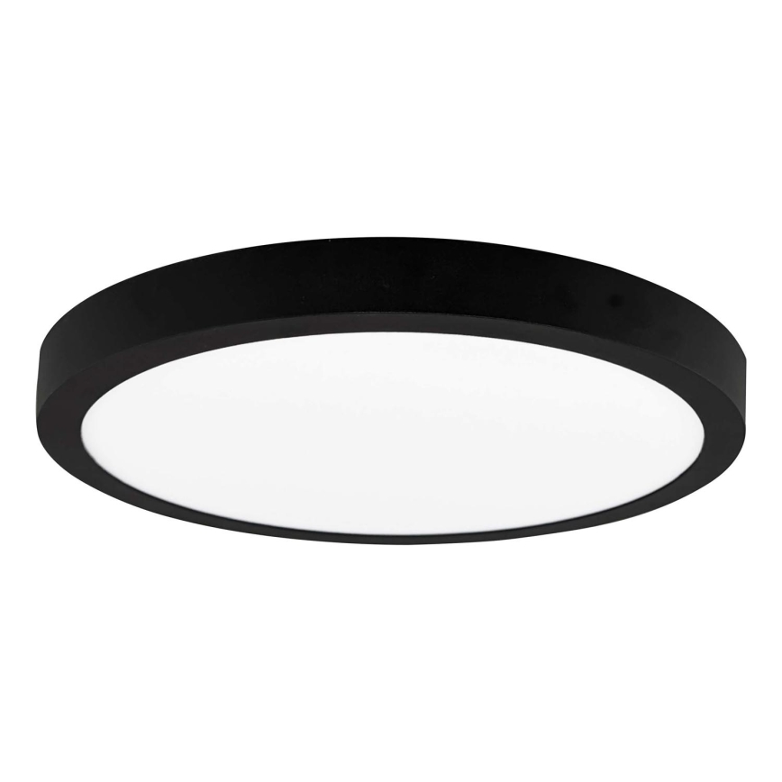 LED Ceiling light FENIX LED/32W/230V 3800K d. 40 cm