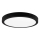 LED Ceiling light FENIX LED/32W/230V 3800K d. 40 cm