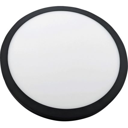 LED Ceiling light FENIX LED/32W/230V 3800K d. 40 cm