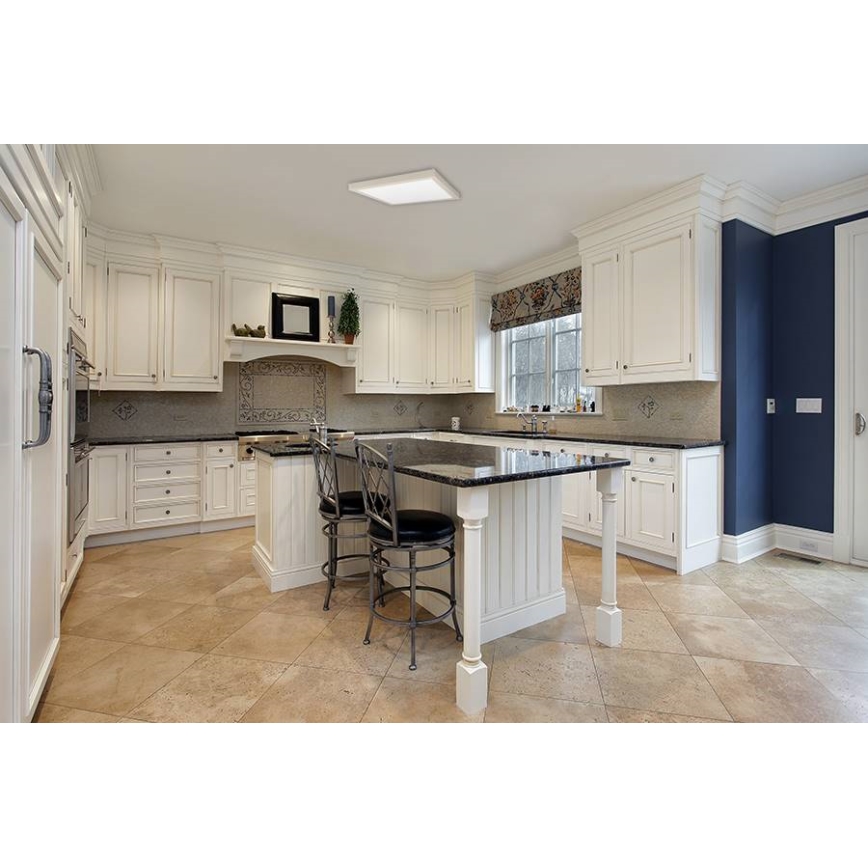 LED Ceiling light FENIX LED/6W/230V 2800K 12 cm