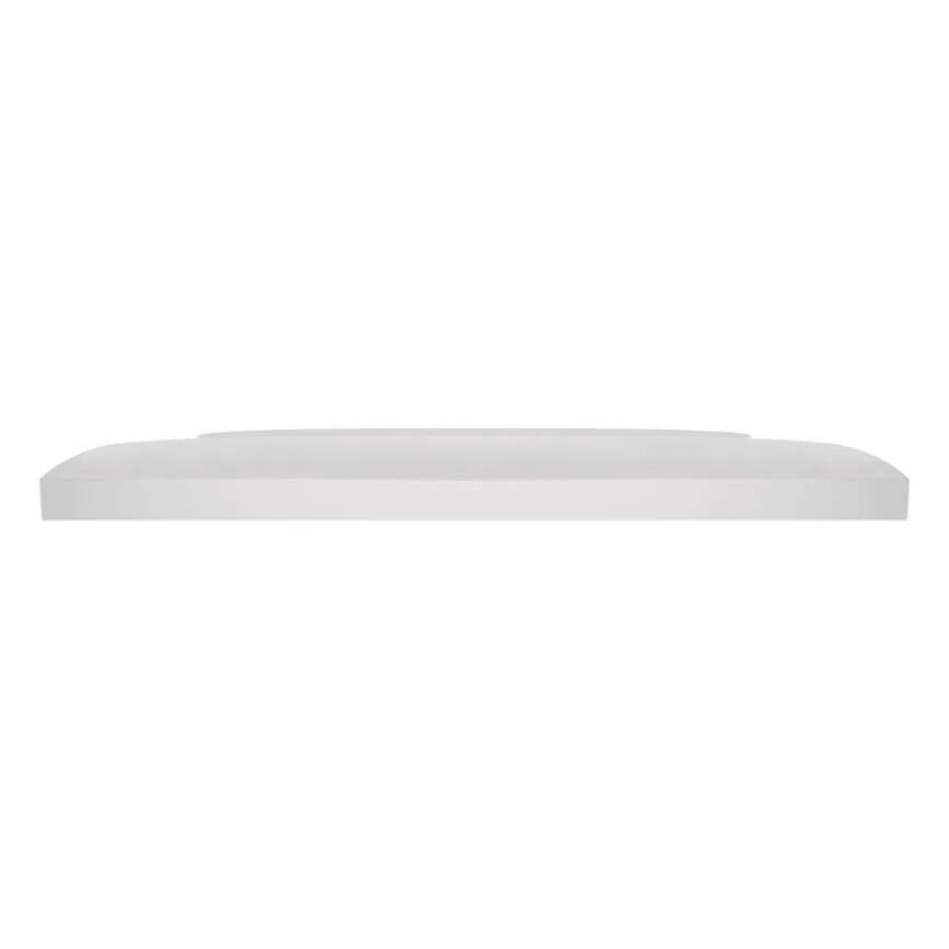 LED Ceiling light FLORI LED/18W/230V 4000K white d. 29 cm