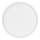 LED Ceiling light FLORI LED/22W/230V 4000K white d. 42 cm