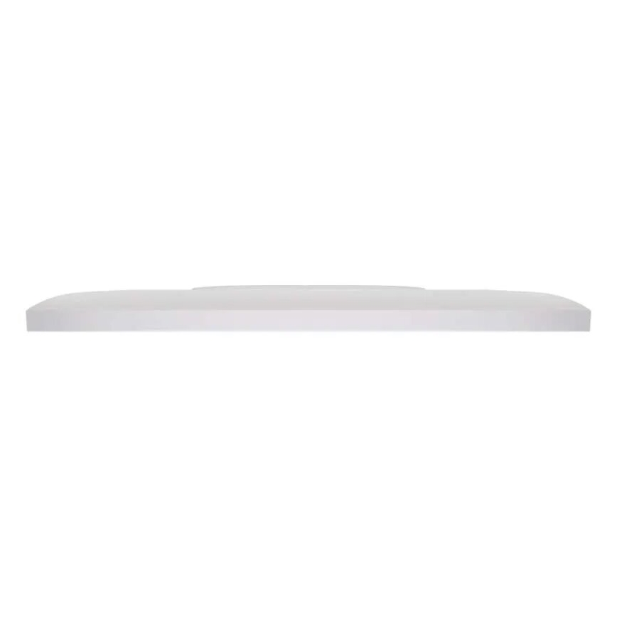 LED Ceiling light FLORI LED/22W/230V 4000K white d. 42 cm