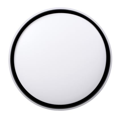 LED Ceiling light FLORIDA LED/24W/230V white