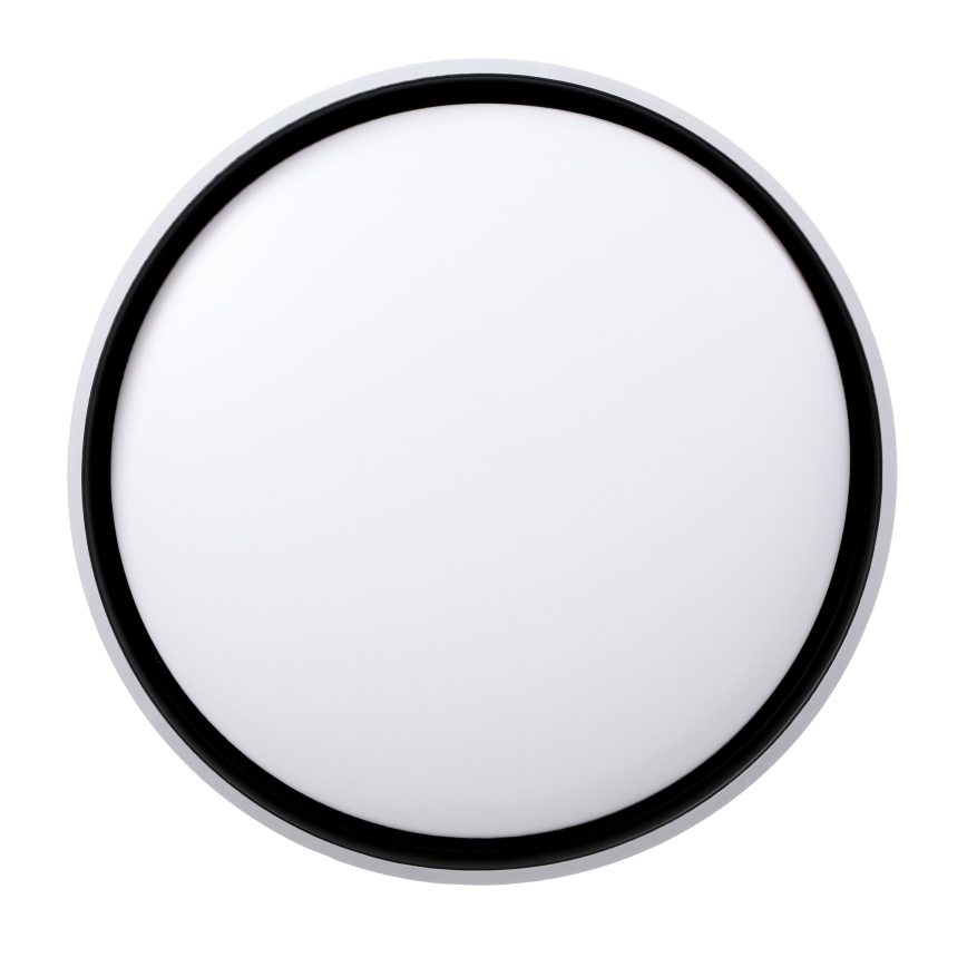 LED Ceiling light FLORIDA LED/24W/230V white