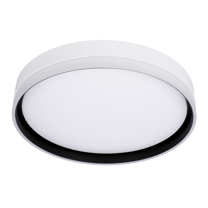 LED Ceiling light FLORIDA LED/24W/230V white