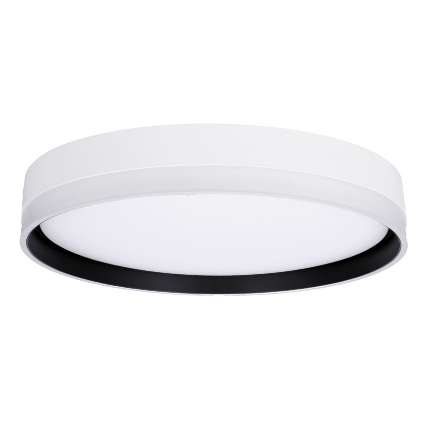 LED Ceiling light FLORIDA LED/24W/230V white