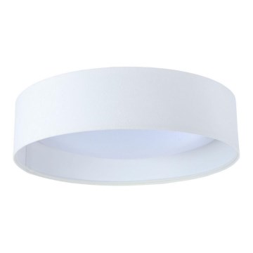 LED Ceiling light GALAXY LED/24W/230V d. 44 cm white