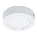 LED Ceiling light GERRIT LED/6W/230V 4,000K