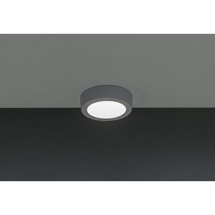 LED Ceiling light GERRIT LED/6W/230V 4,000K