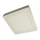 LED Ceiling light GERRY LED/24W/230V 4,000K