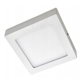 LED Ceiling light GERRY LED/6W/230V 3000K